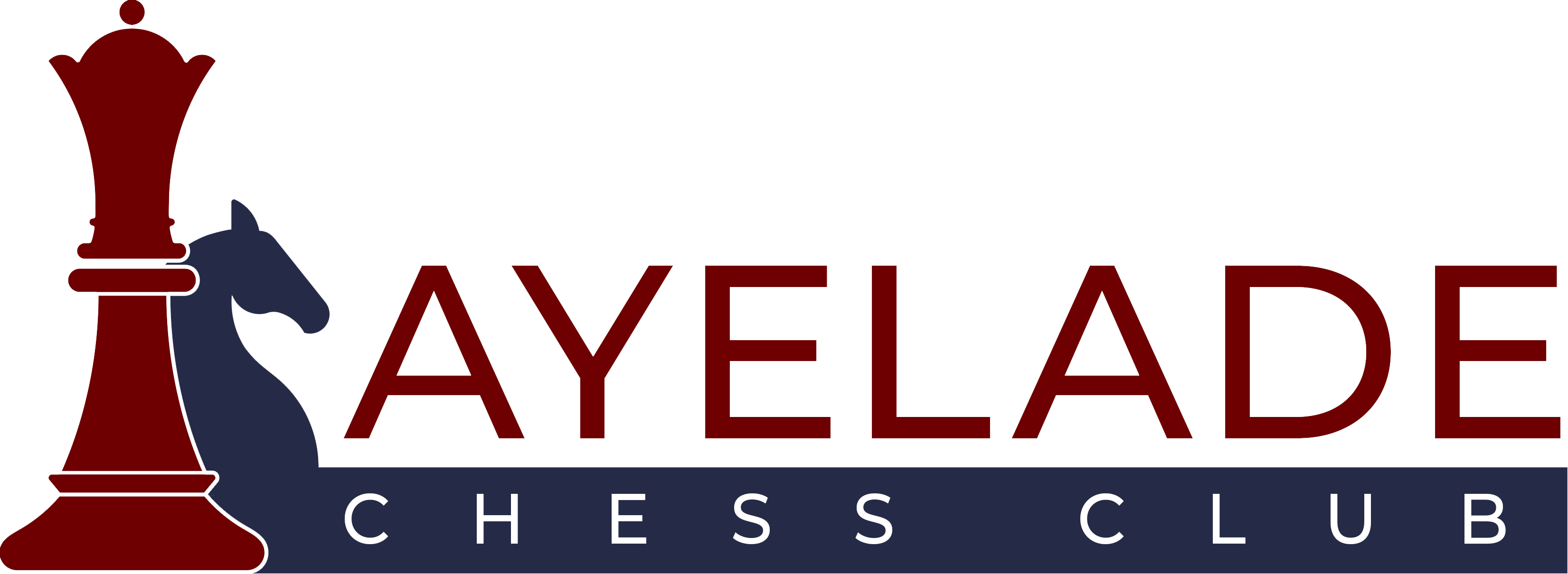Ayelade Chess Club
